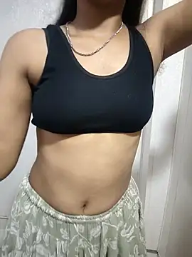 Snapshot of Baby_girl67 chatting on October 2025 04:37:01 PM Baby girl67 online show from October 2025 04:37:01 PM