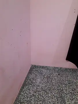 Baby girl67 online show from November 2025 06:29:01 PM