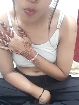 Baby girl67 online show from February 2026 06:42:02 AM