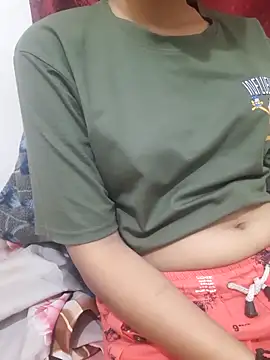 Baby girl67 online show from February 2026 05:12:02 PM