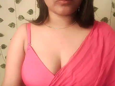 bold kiara online show from March 2026 04:40:01 AM