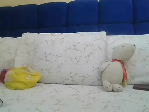 Suprice21 online show from April 2026 07:14:01 AM