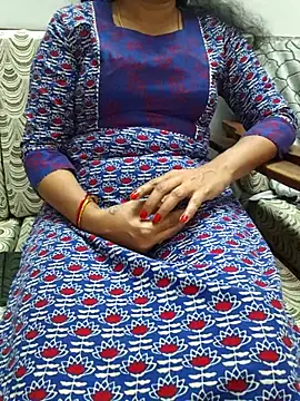 Kavya telug online show from October 2025 09:08:01 AM
