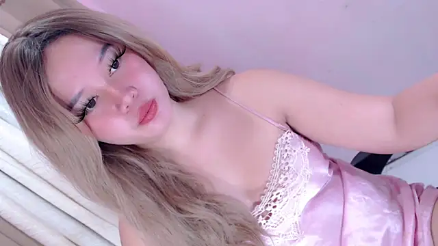 sugar melody online show from December 2025 07:12:02 PM