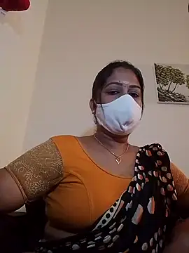 Snapshot of TAMIL_AMMUSRI chatting on October 2025 05:37:01 AM TAMIL AMMUSRI online show from October 2025 05:37:01 AM