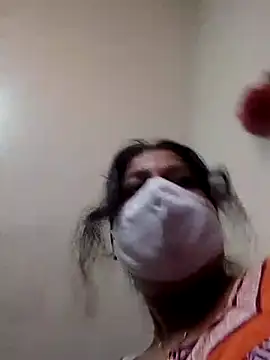 Snapshot of TAMIL_AMMUSRI chatting on October 2025 09:06:02 AM TAMIL AMMUSRI online show from October 2025 09:06:02 AM