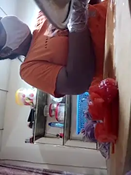 Snapshot of TAMIL_AMMUSRI chatting on October 2025 07:32:01 AM TAMIL AMMUSRI online show from October 2025 07:32:01 AM