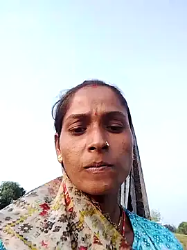 Hot reshmaji online show from October 2025 10:49:02 AM