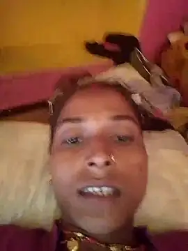 Hot reshmaji online show from October 2025 08:48:01 AM