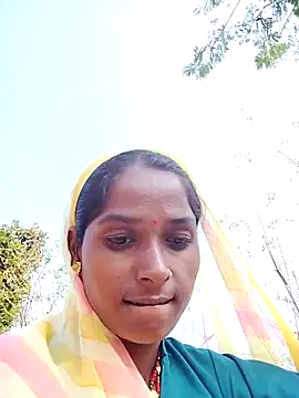 Hot reshmaji online show from November 2025 08:02:01 AM