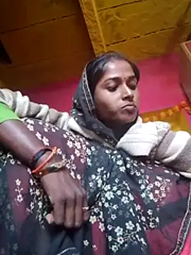 Hot reshmaji online show from November 2025 02:47:02 AM