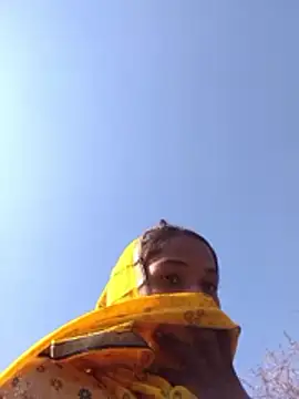 Hot reshmaji online show from December 2025 07:24:01 AM