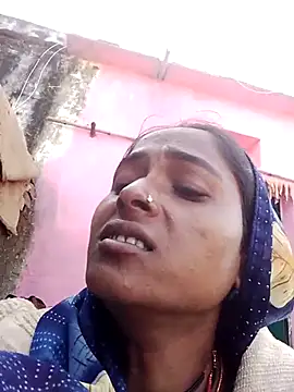 Hot reshmaji online show from February 2026 03:55:02 AM