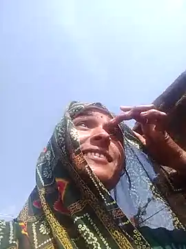 Hot reshmaji online show from February 2026 05:24:01 AM