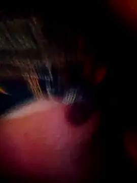 Hot reshmaji online show from February 2026 09:05:01 AM