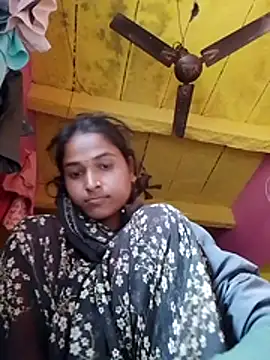 Hot reshmaji online show from February 2026 03:02:01 AM