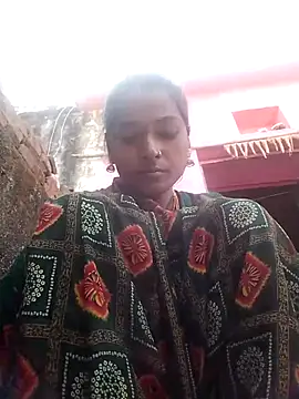 Hot reshmaji online show from February 2026 03:49:02 AM