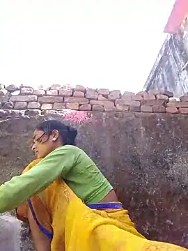 Hot reshmaji online show from March 2026 05:11:01 AM