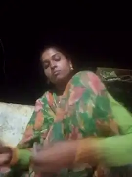 Hot reshmaji online show from May 2026 03:52:02 PM