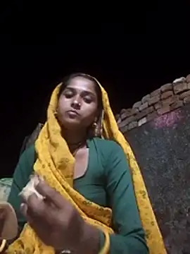 Hot reshmaji online show from June 2026 03:14:01 PM