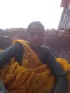 Hot reshmaji online show from June 2026 02:56:01 AM