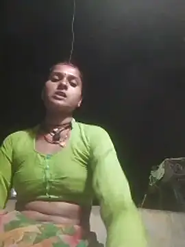 Hot reshmaji online show from June 2026 03:01:02 PM