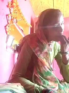 Hot reshmaji online show from June 2026 04:57:01 AM