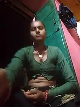 Hot reshmaji online show from July 2026 03:12:02 PM