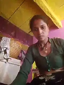 Hot reshmaji online show from July 2026 07:14:02 AM