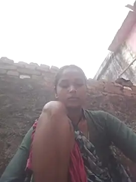 Hot reshmaji online show from July 2026 03:59:02 AM