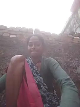 Hot reshmaji online show from July 2026 03:26:01 AM