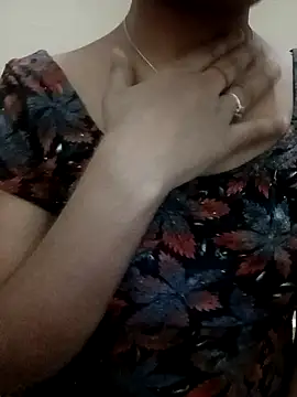 Disha- 00 online show from November 2025 04:38:02 PM