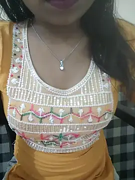 Disha- 00 online show from November 2025 05:07:01 AM