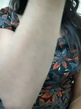 Disha- 00 online show from January 2026 04:49:02 AM