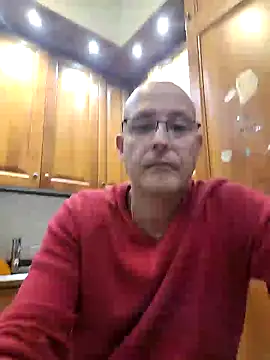 libido1976 online show from October 2025 08:51:01 PM