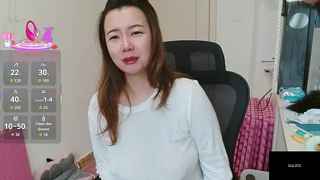 Snapshot of sallycui chatting on May 2026 11:44:01 PM sallycui online show from May 2026 11:44:01 PM