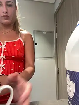 BabyBluexox online show from November 2025 06:11:02 AM