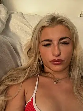 BabyBluexox online show from July 2026 08:38:02 AM