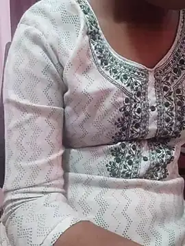 pari rani7 online show from November 2025 04:24:01 AM