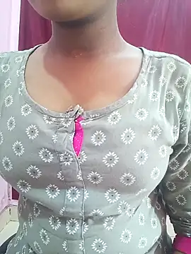 pari rani7 online show from December 2025 05:45:02 AM