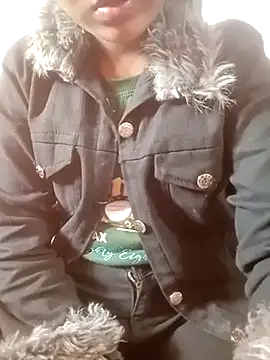 pari rani7 online show from December 2025 04:53:02 AM