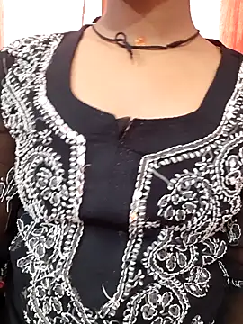 pari rani7 online show from December 2025 03:45:02 AM