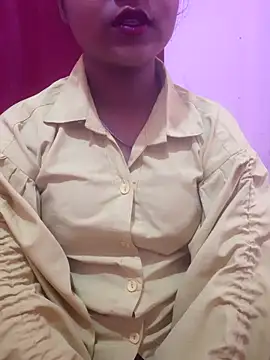 pari rani7 online show from February 2026 03:46:02 AM