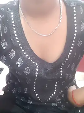 pari rani7 online show from February 2026 03:46:02 AM