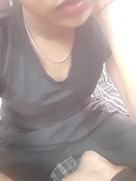 pari rani7 online show from February 2026 04:13:02 AM