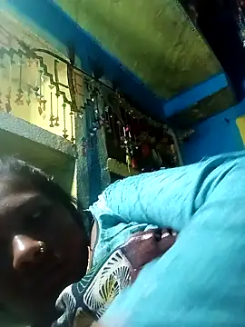 Soya8080 online show from October 2025 03:48:01 AM