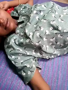 SUDIPTA2 online show from October 2025 05:52:02 AM