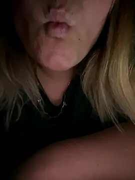 Heidaa online show from October 2025 08:53:02 PM