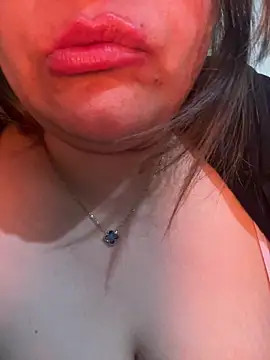 Heidaa online show from February 2026 04:18:02 AM