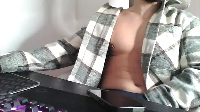 Snapshot of yourfantasy777 chatting on November 2025 02:49:01 PM yourfantasy777 online show from November 2025 02:49:01 PM